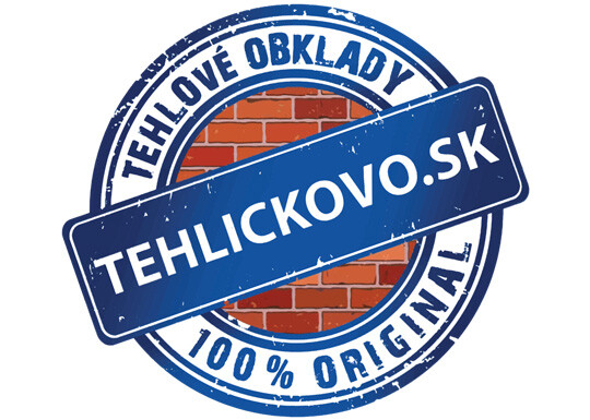 tehlickovo logo