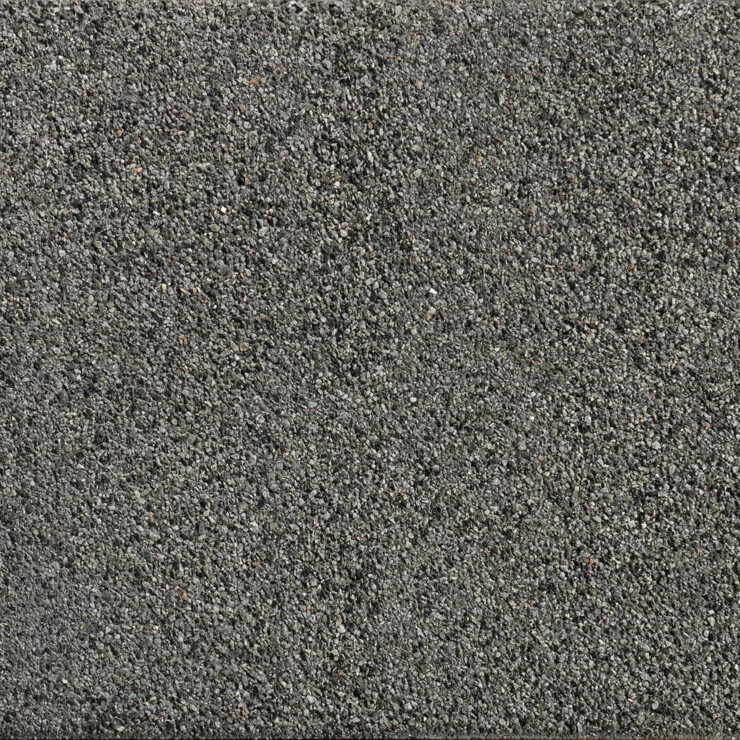 Facelift platňa 60x40x3 chrómová